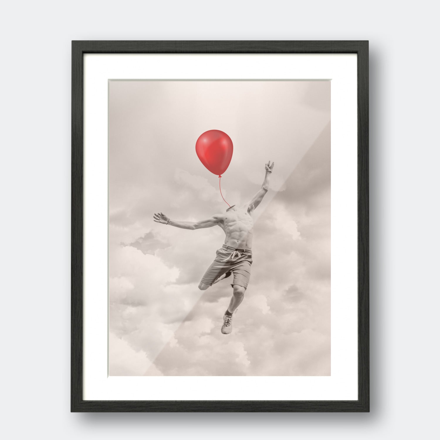 Balloonatic