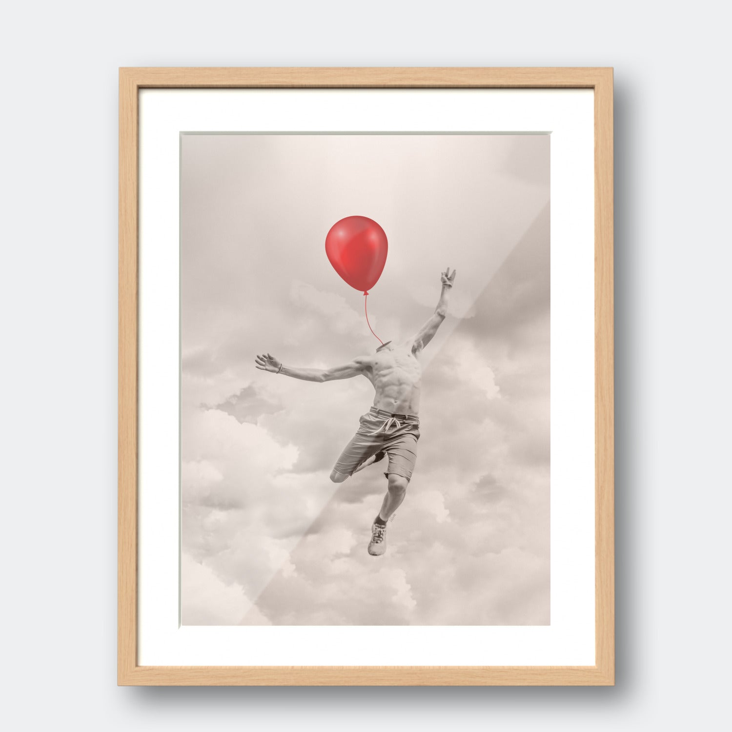 Balloonatic