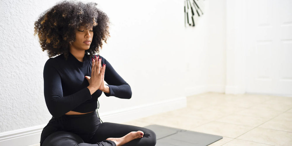 Wall vs. Me Art Collection Curated by Shelah Marie