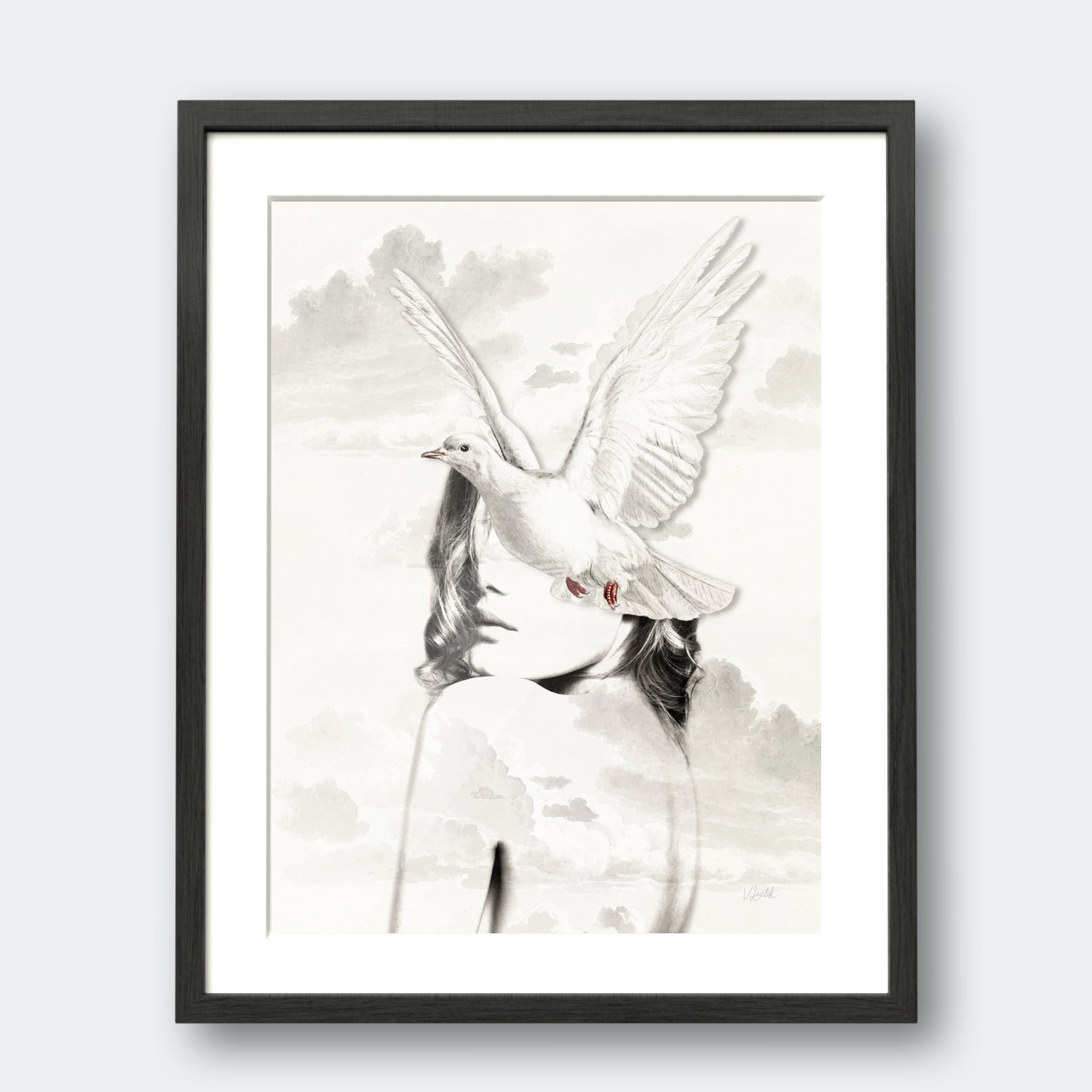 Celestia