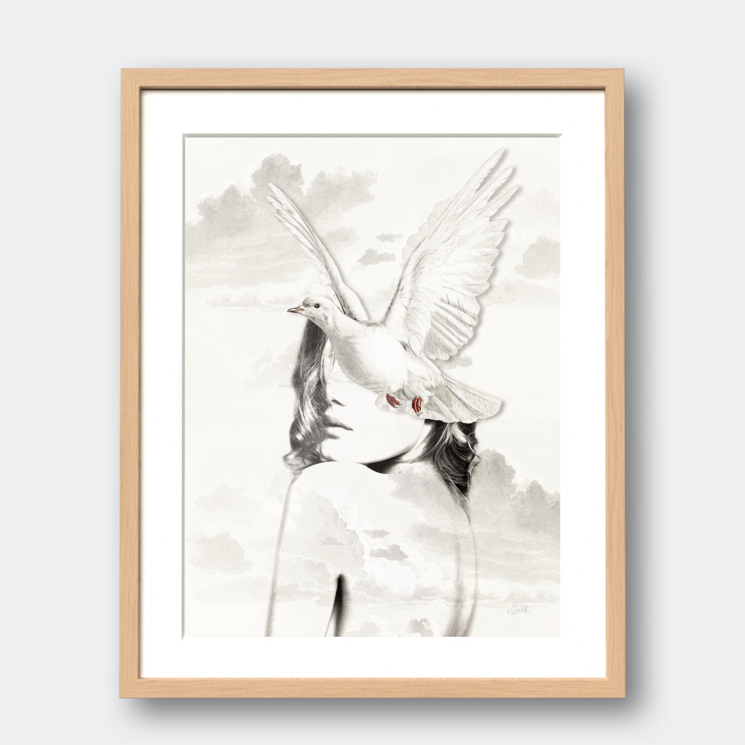 Celestia