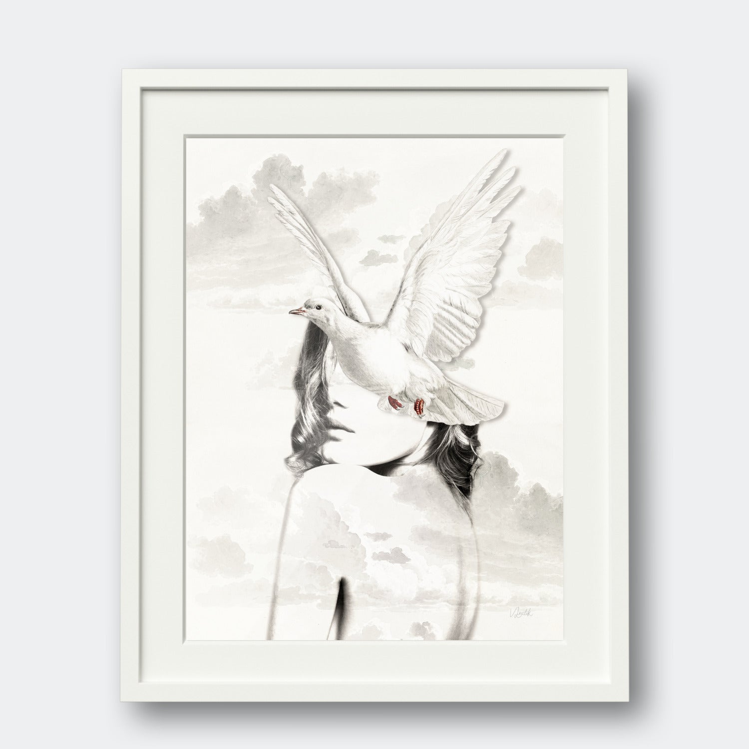 Celestia