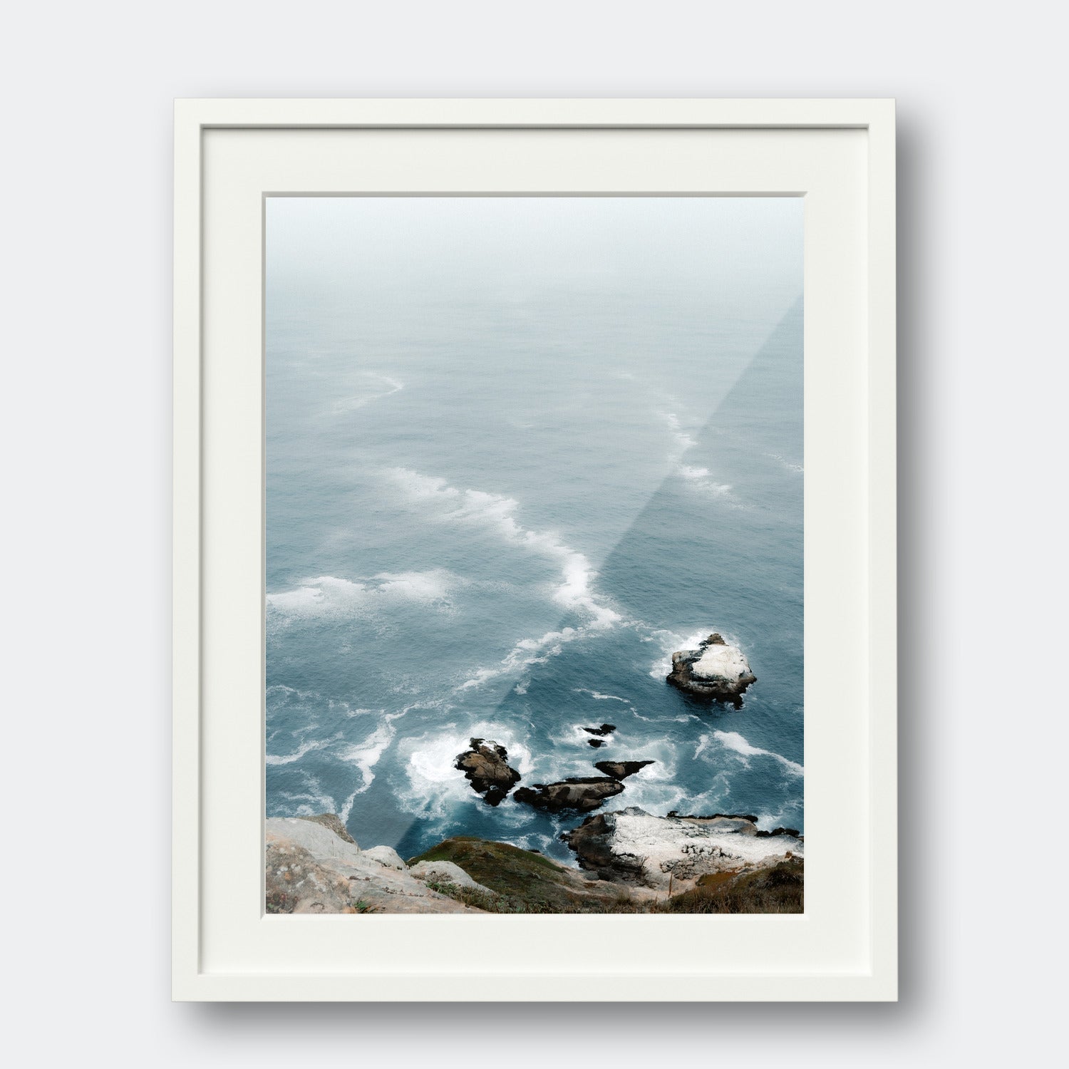 Drift Away
