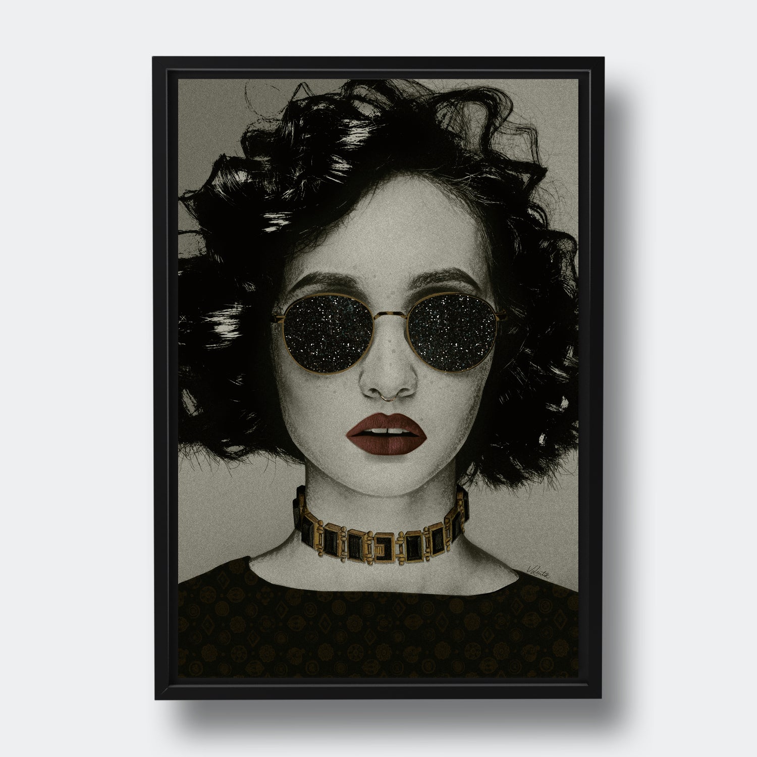 Estella