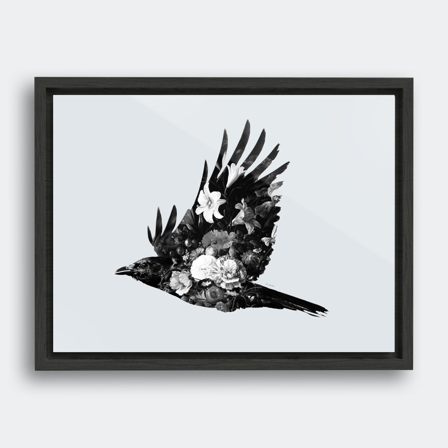 Huginn