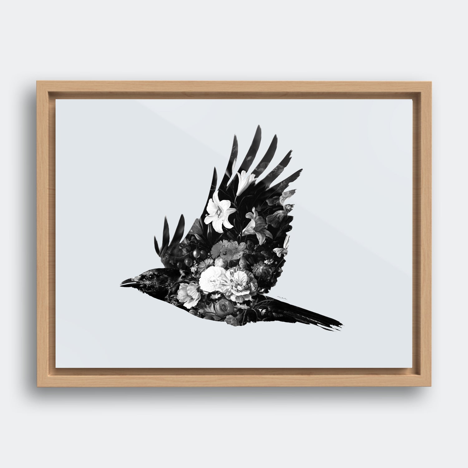 Huginn