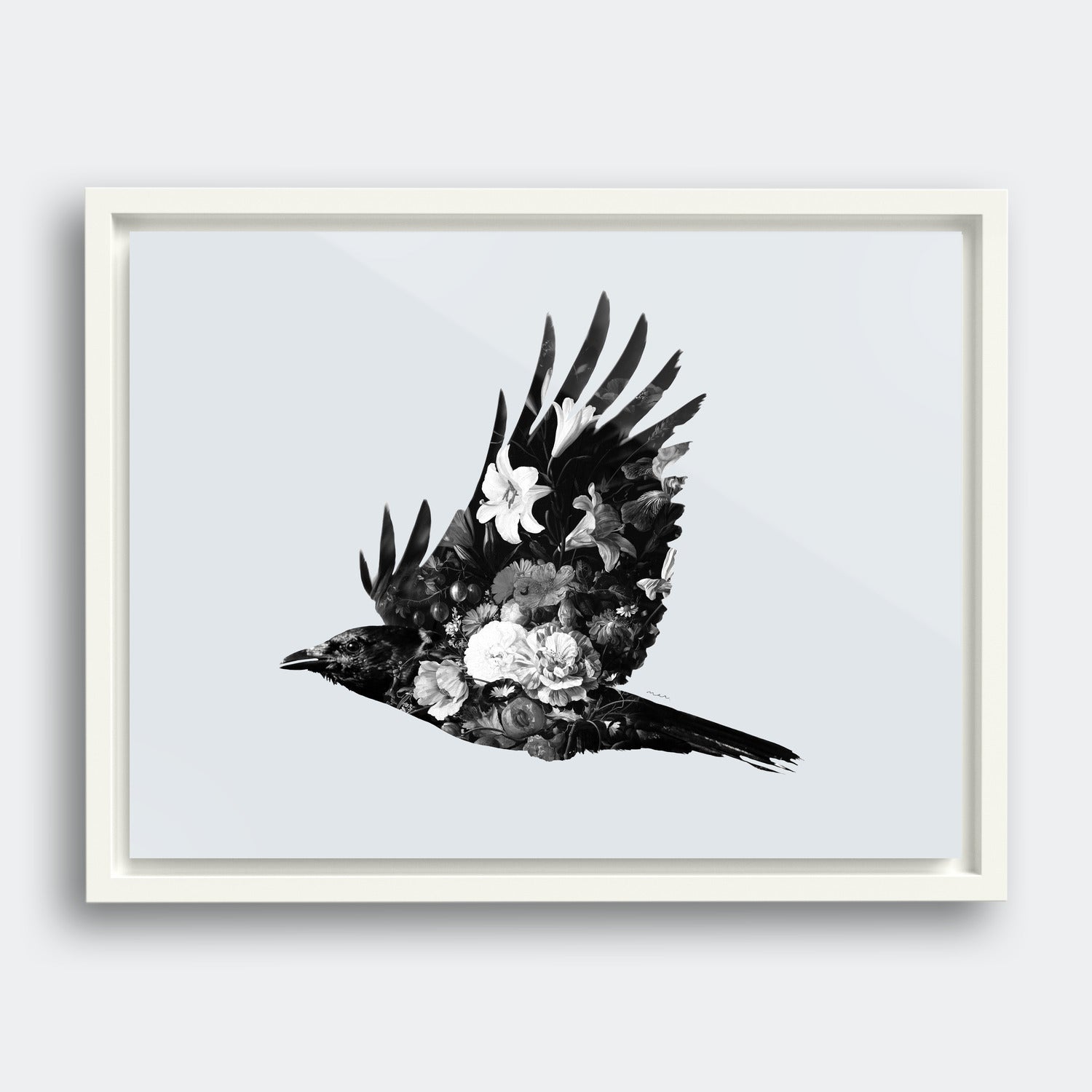 Huginn