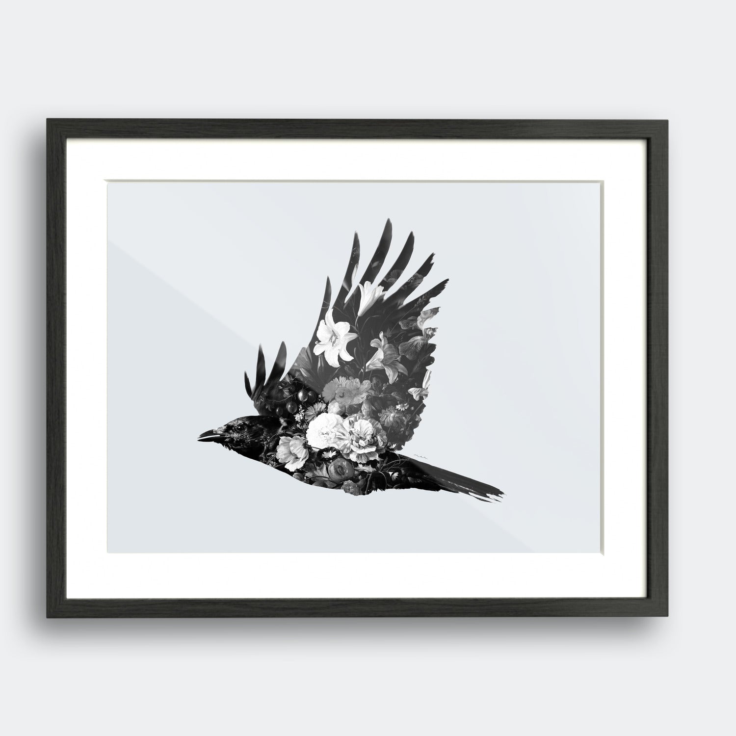 Huginn