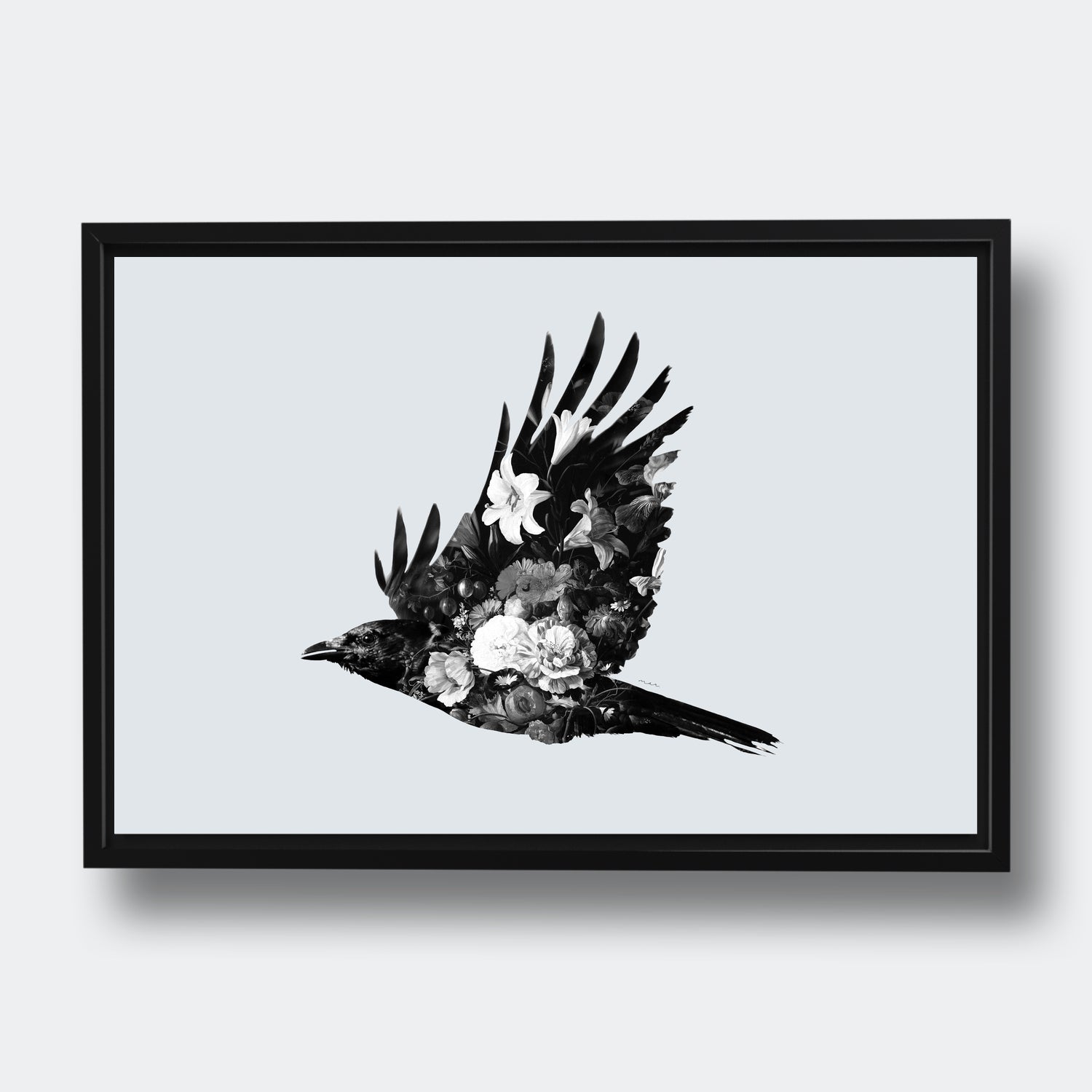 Huginn