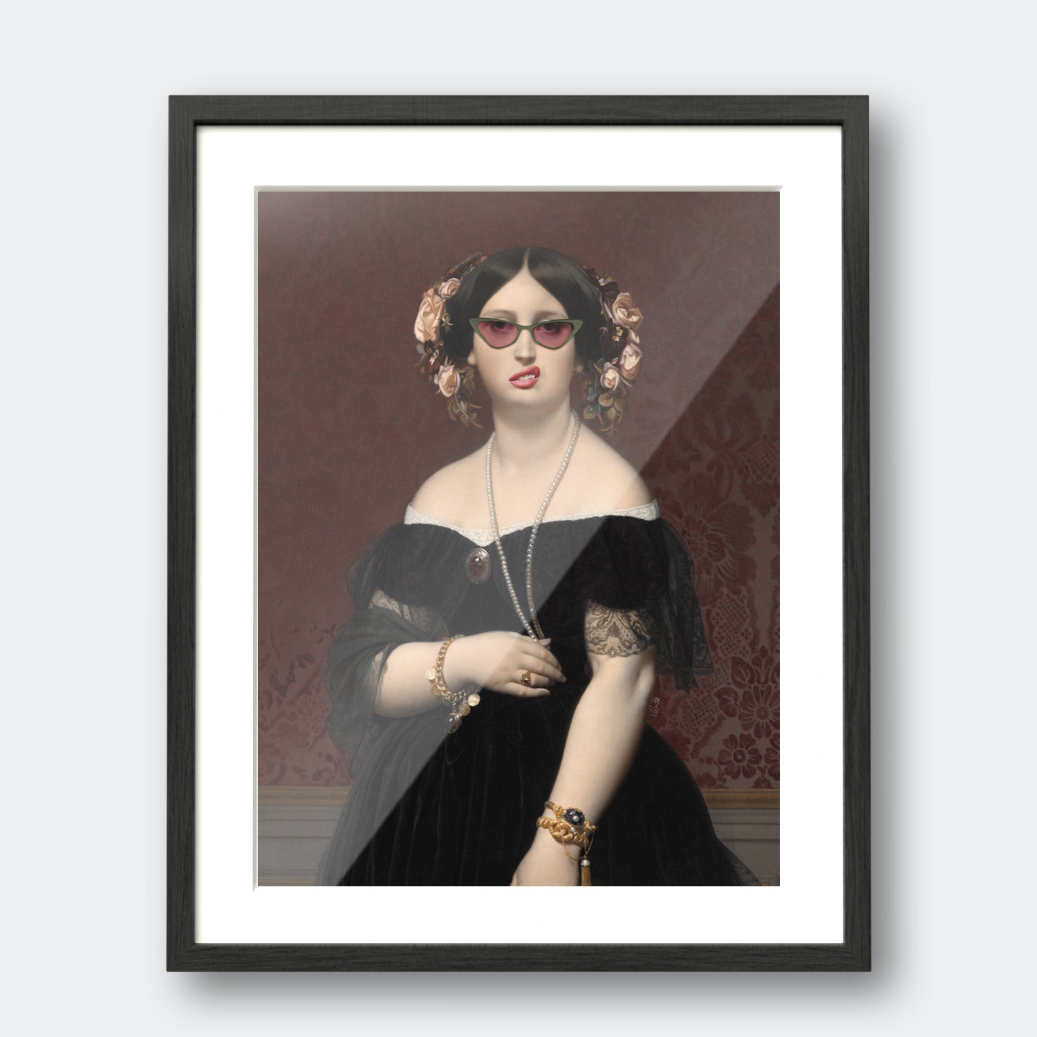 Inès