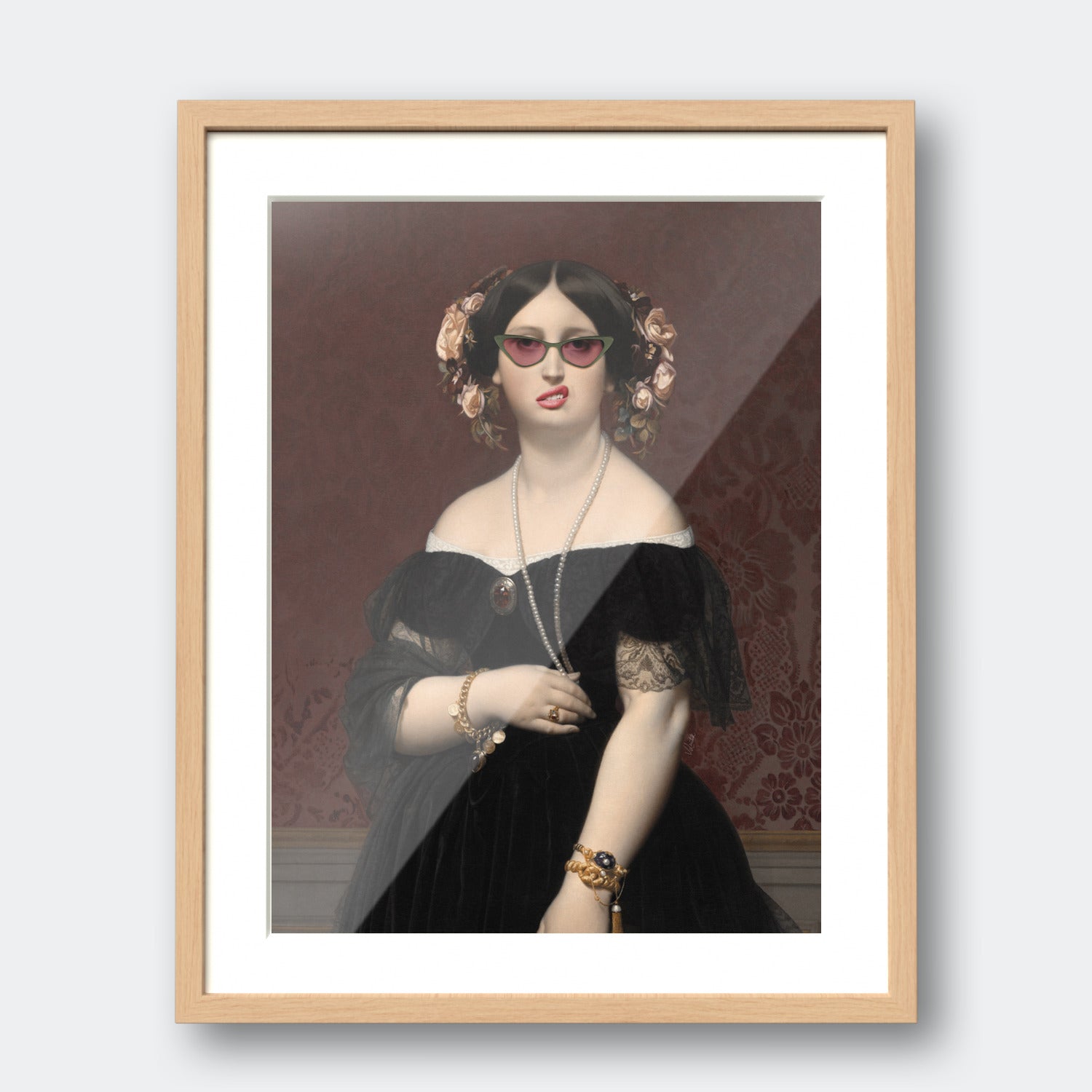 Inès