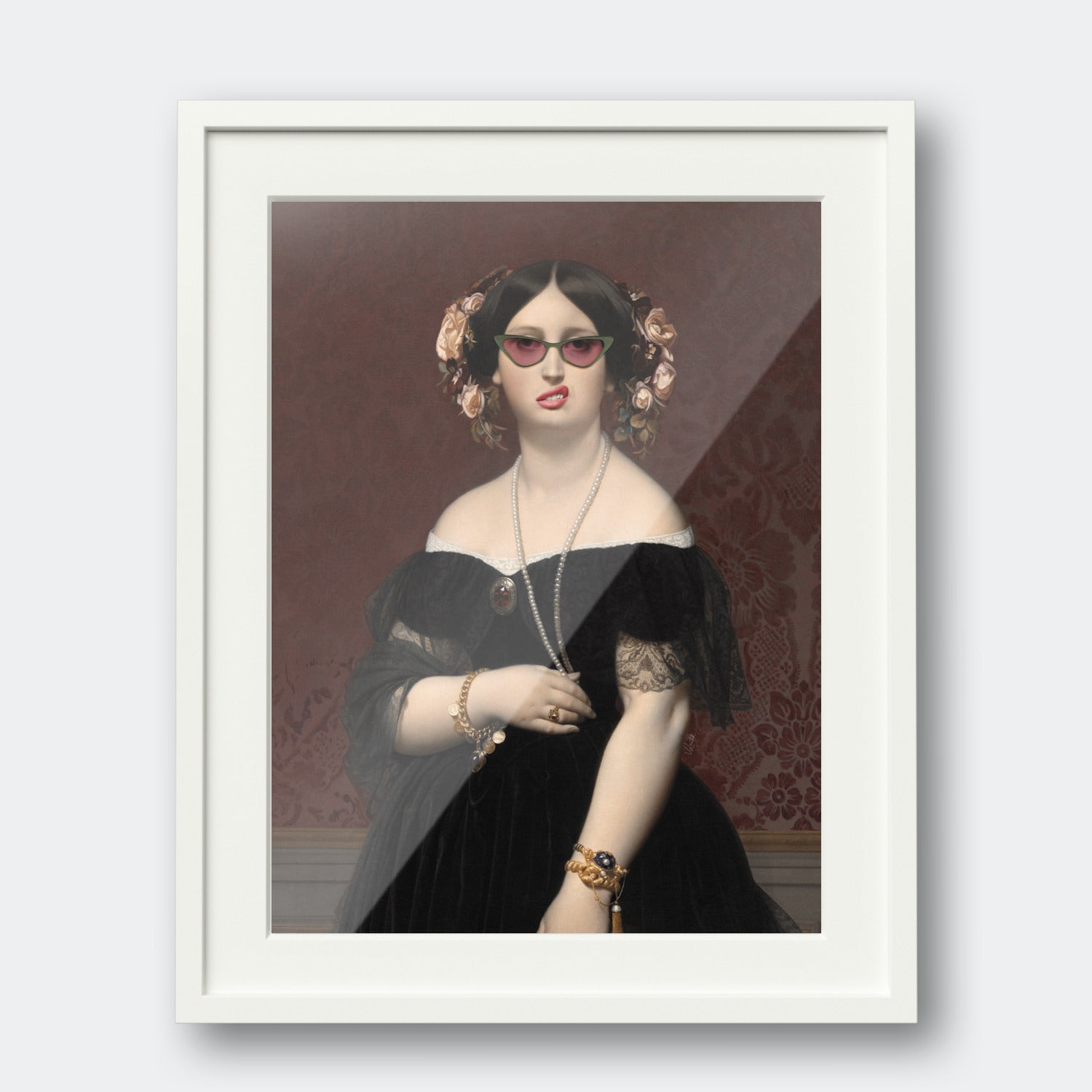 Inès
