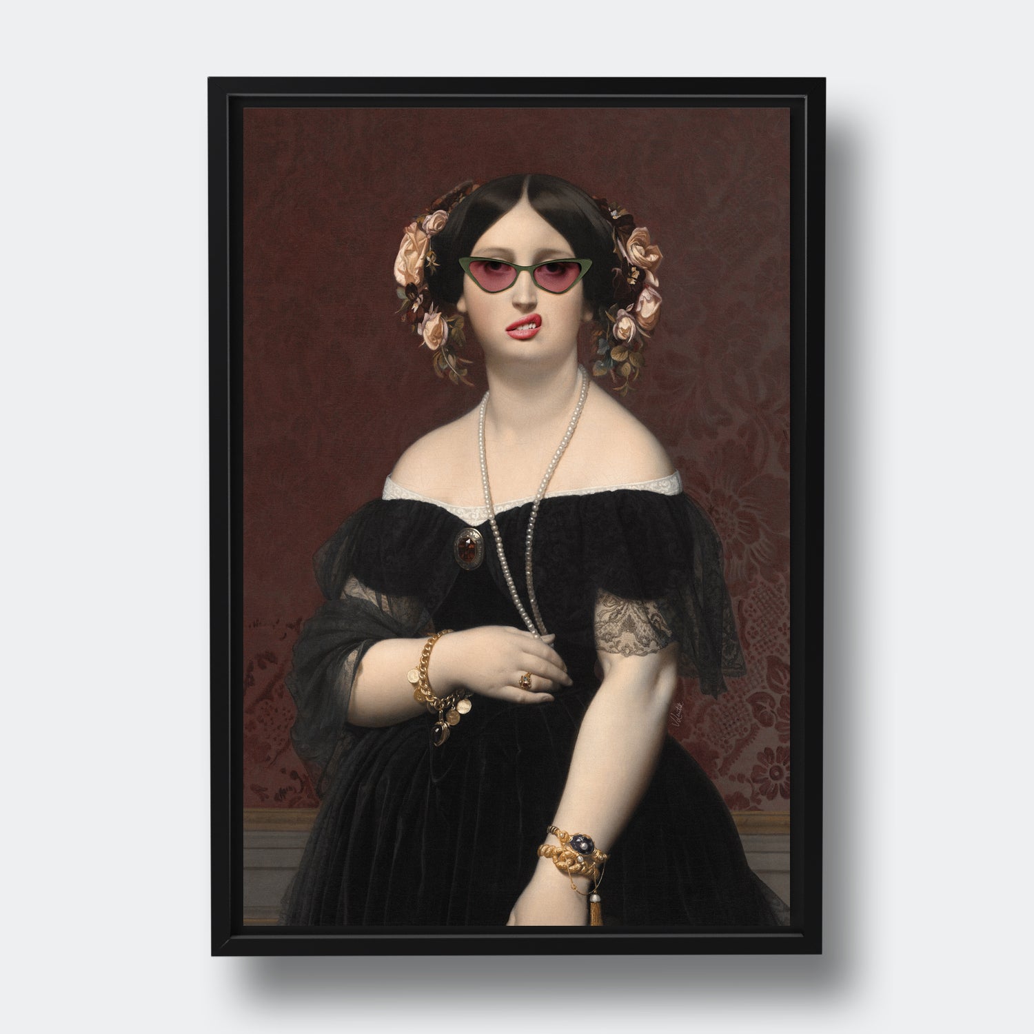 Inès