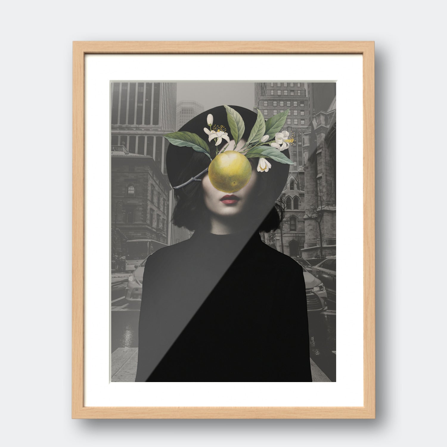 Margueritte