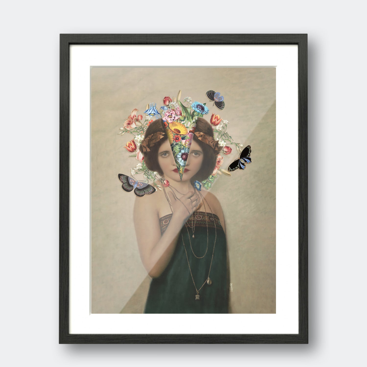 Ophelia