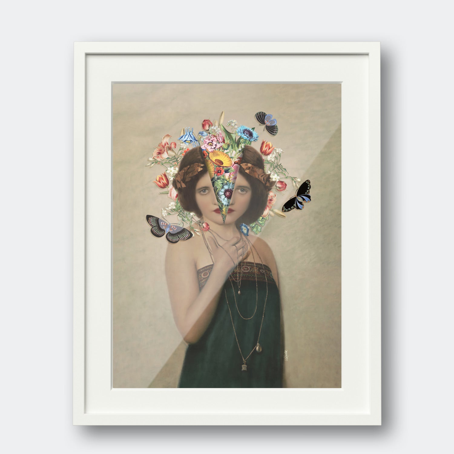 Ophelia