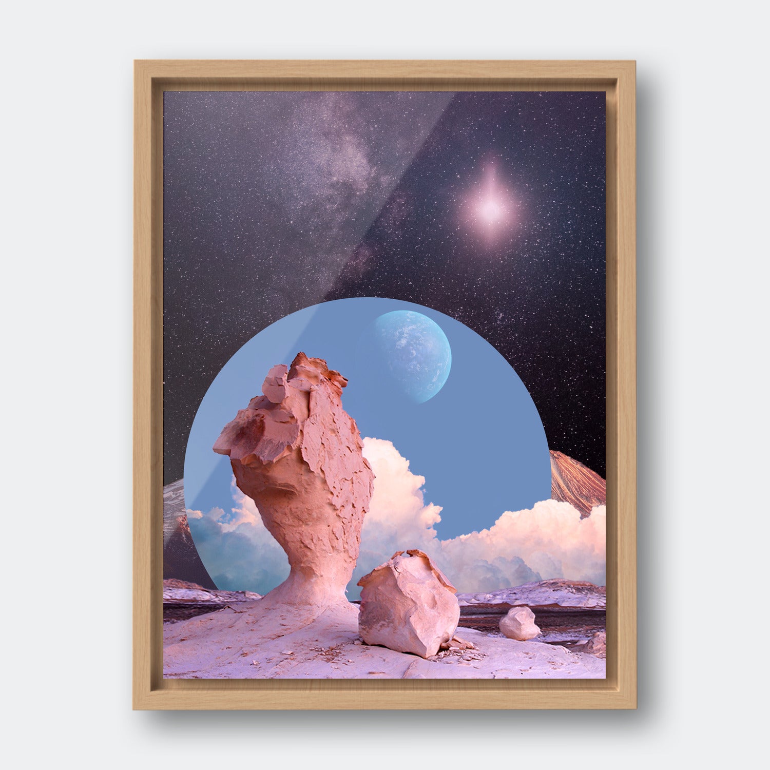 Stardust