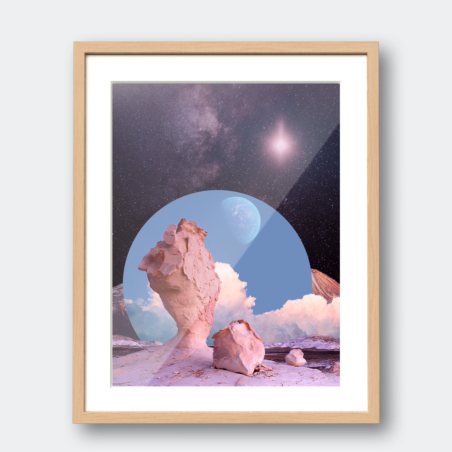 Stardust