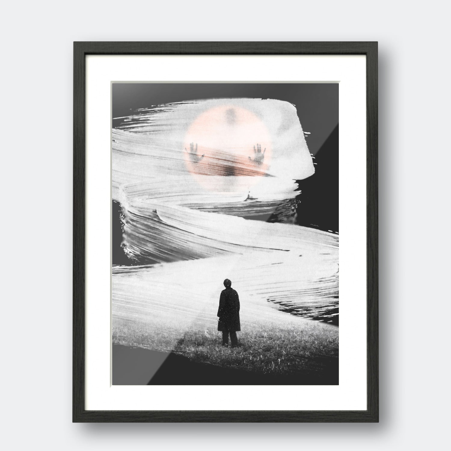 The Reflex I