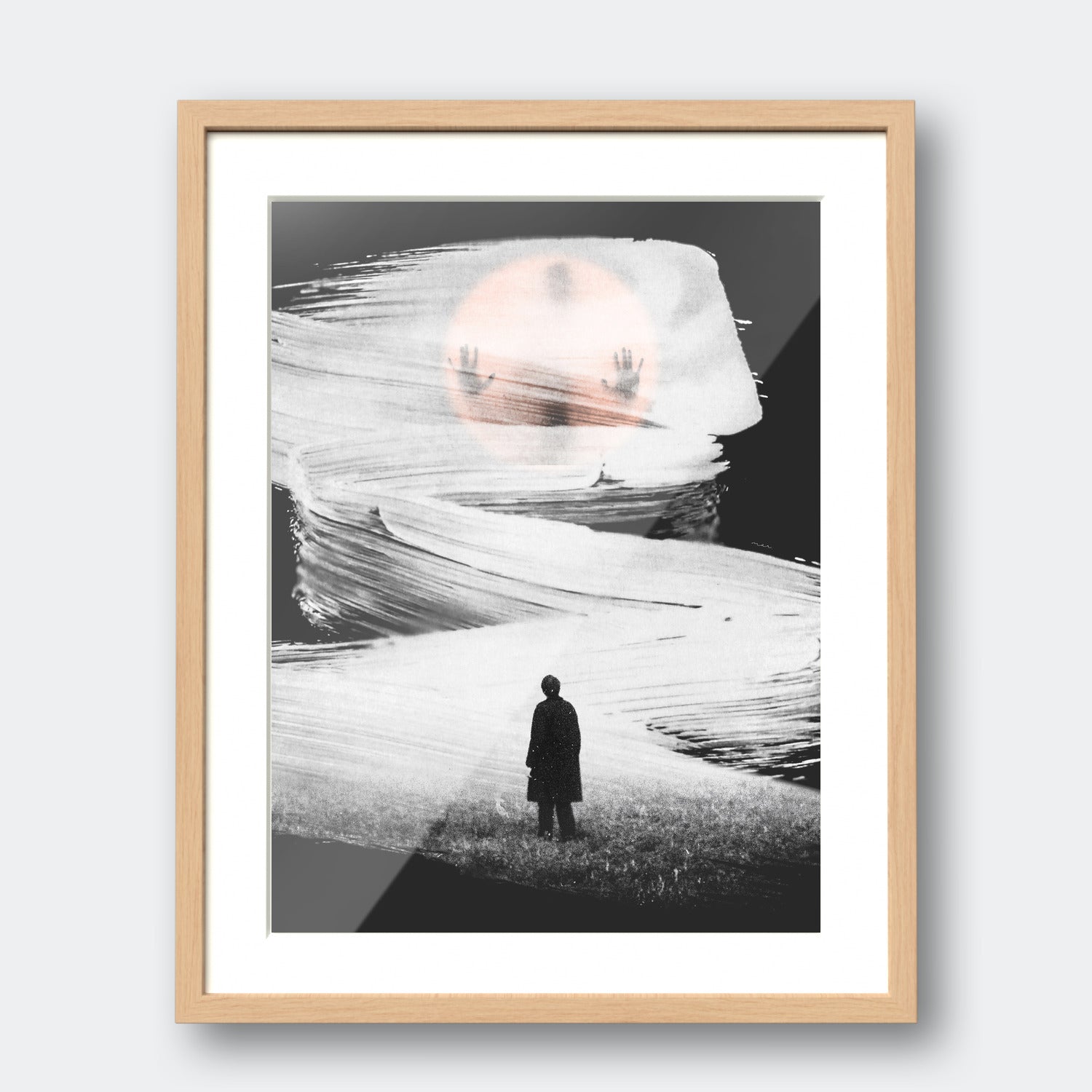 The Reflex I