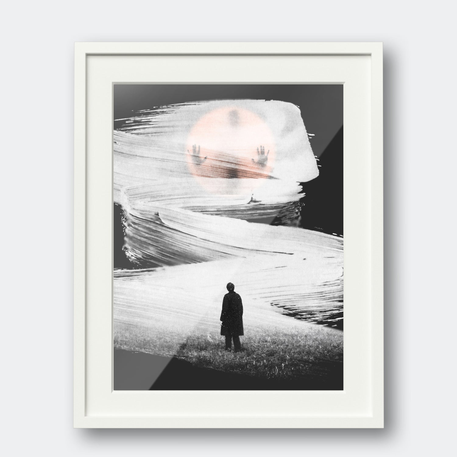 The Reflex I