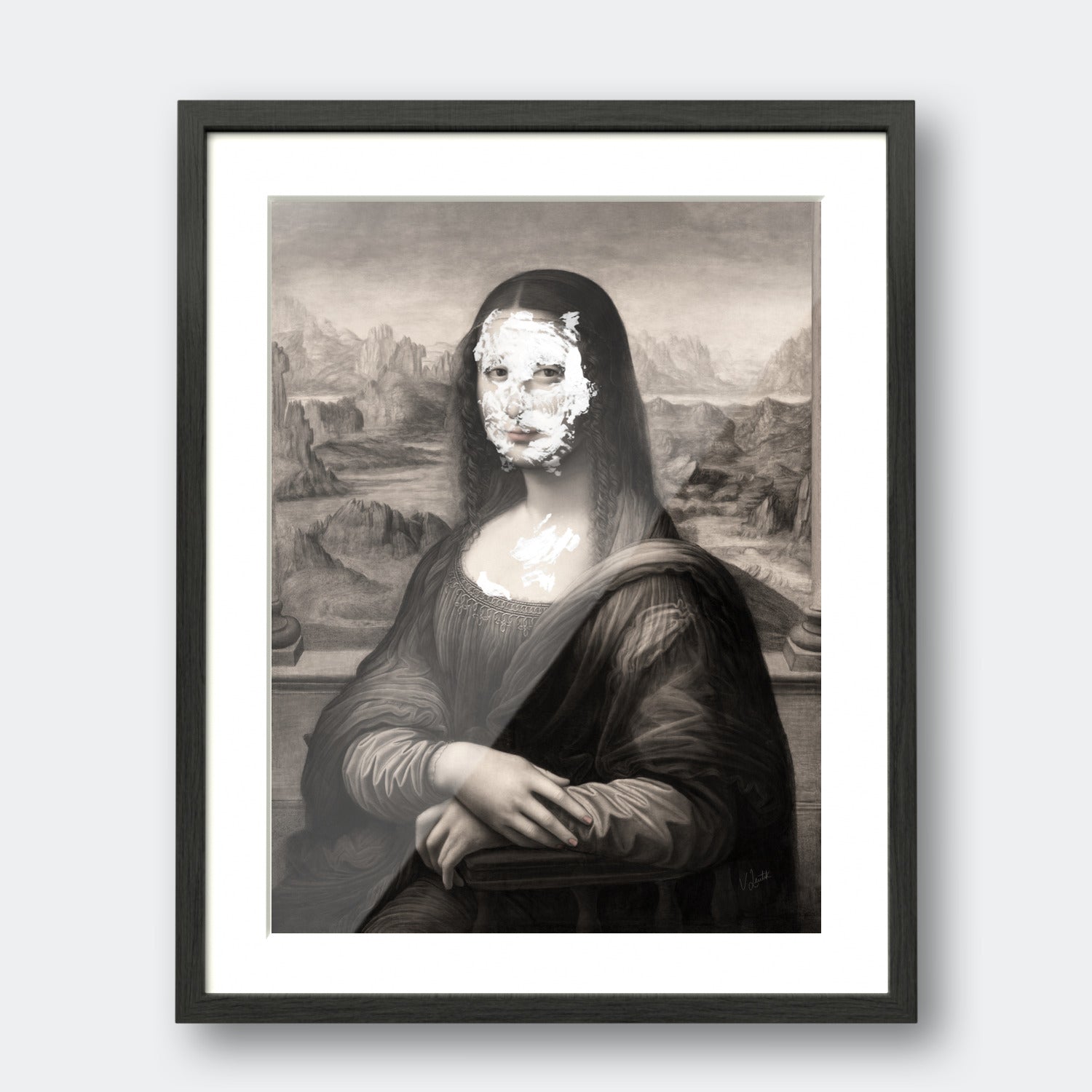 Tortalisa II