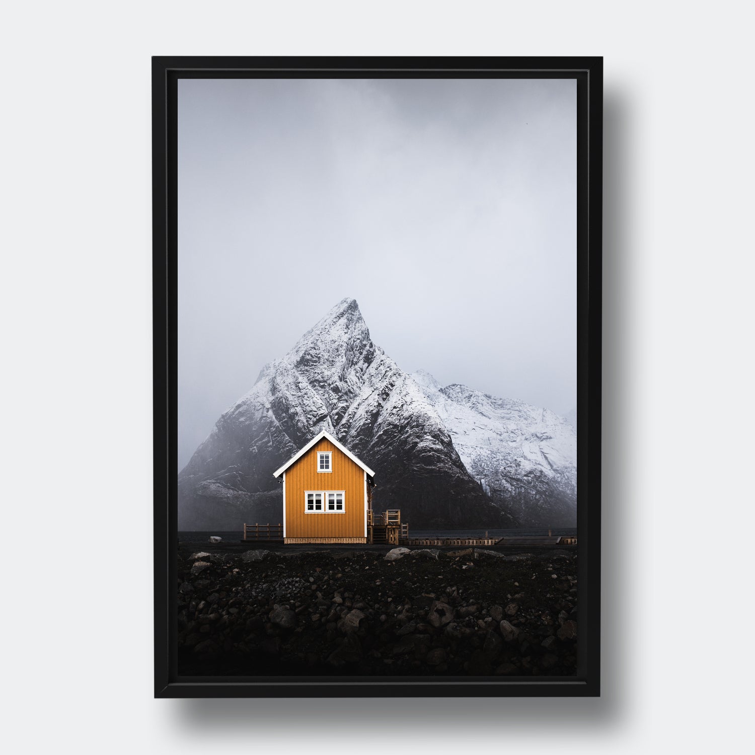 Triangle Shapes