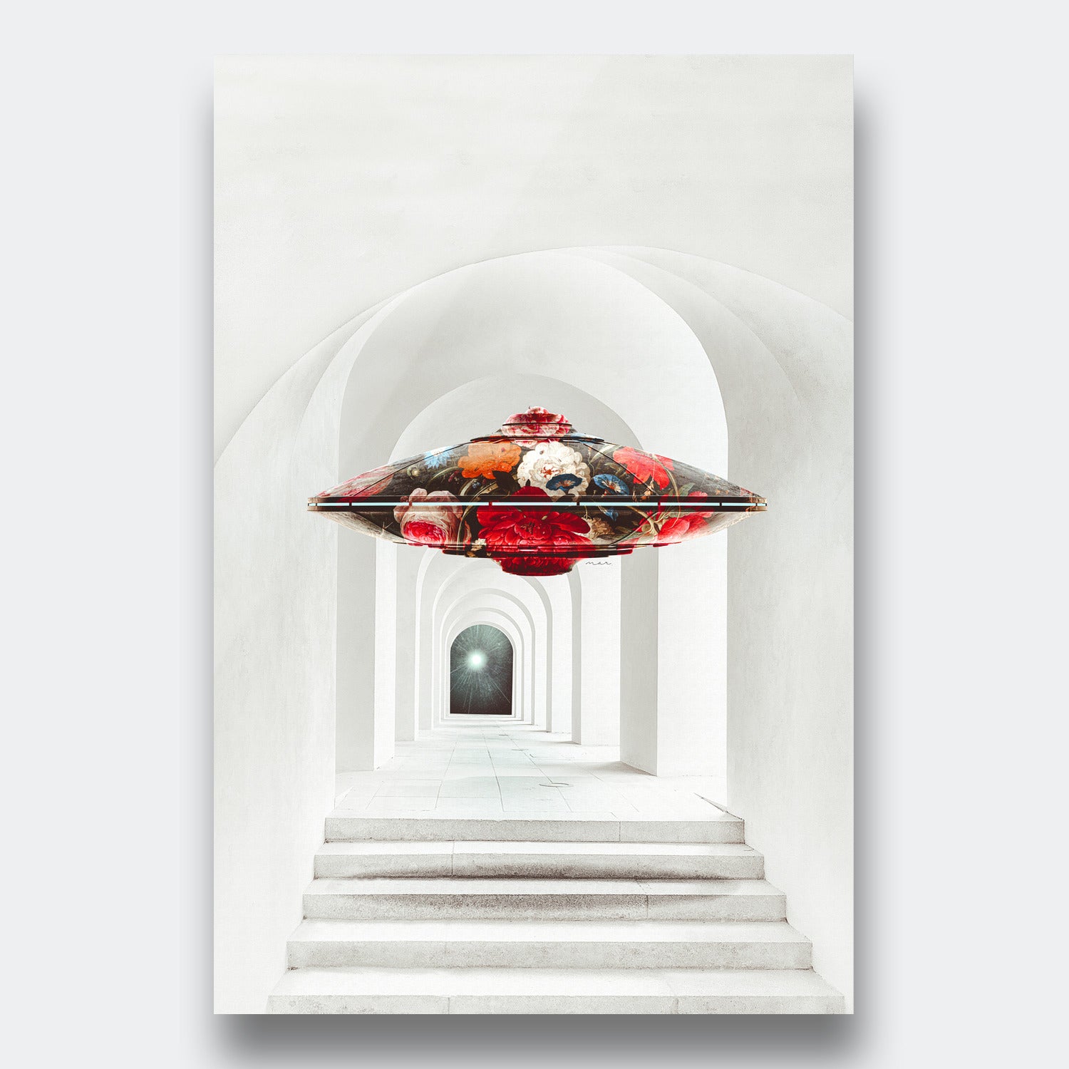 UFO