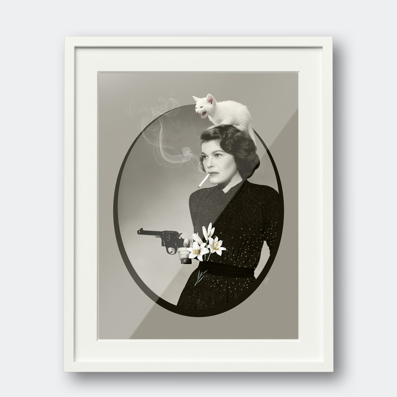 Betty Lou