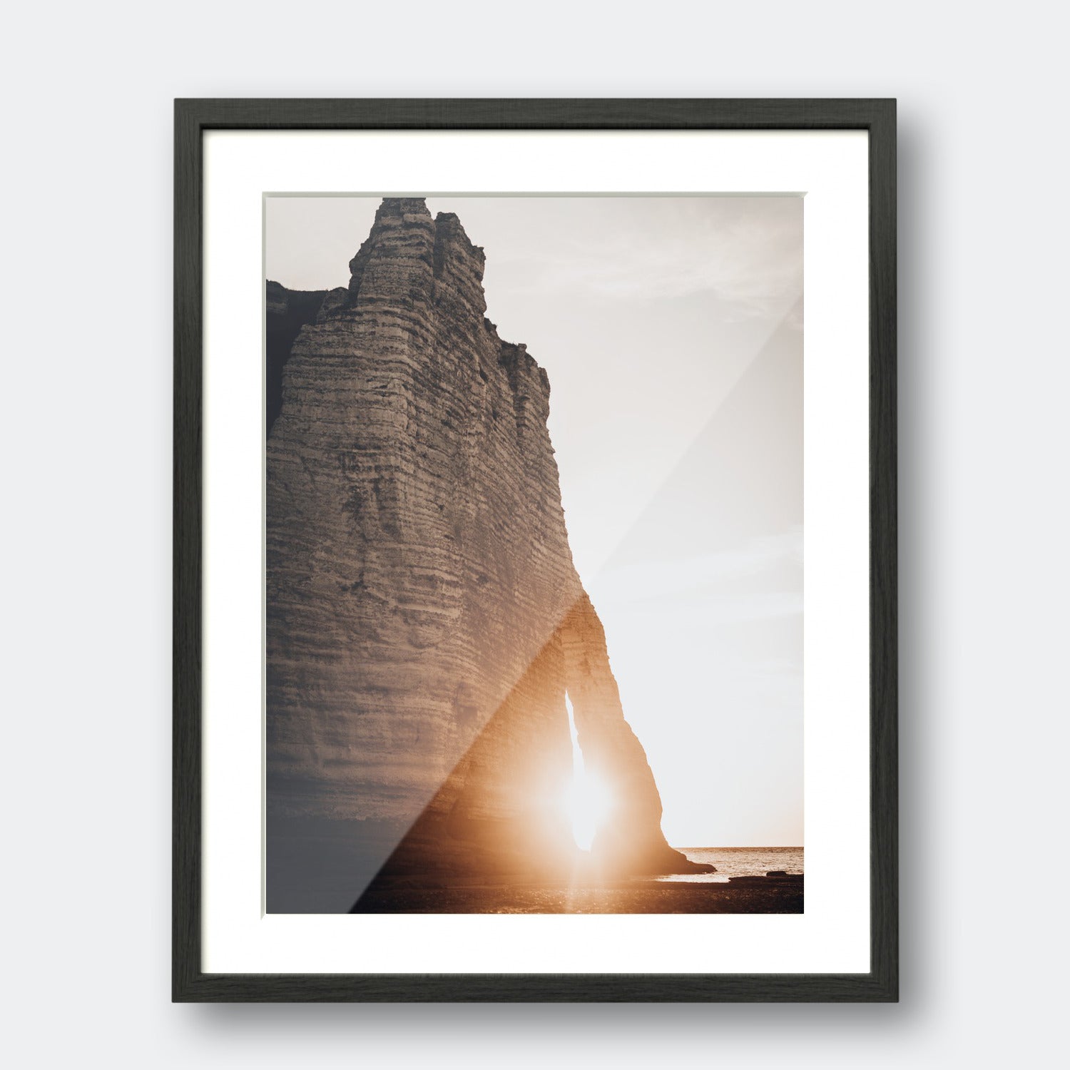 Bright | France