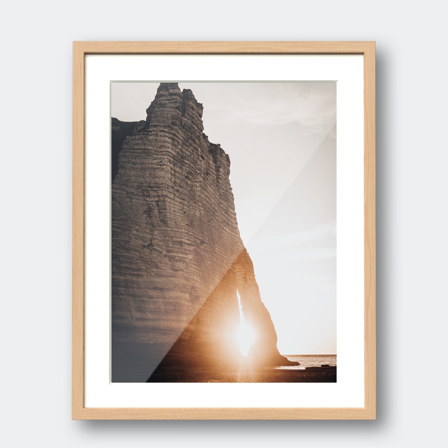 Bright | France