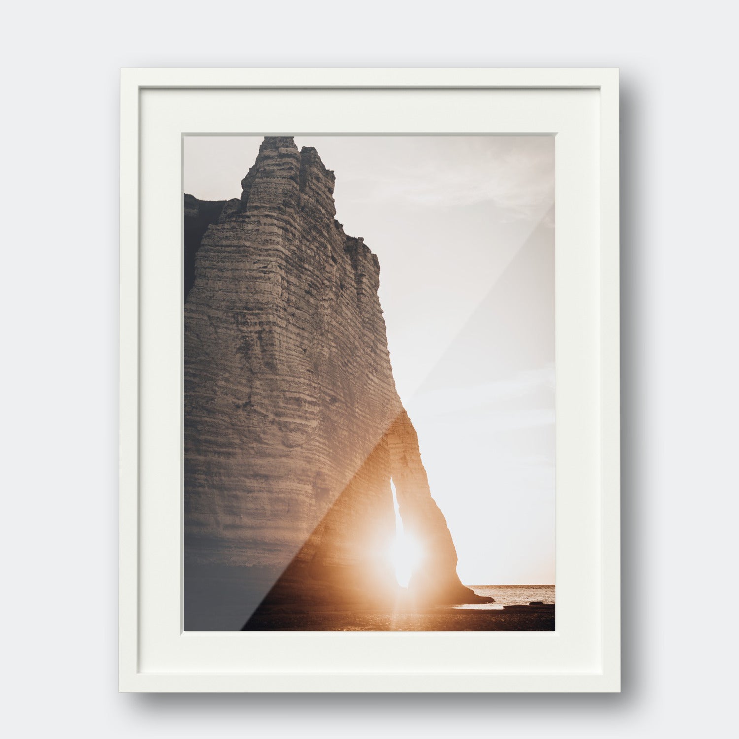 Bright | France