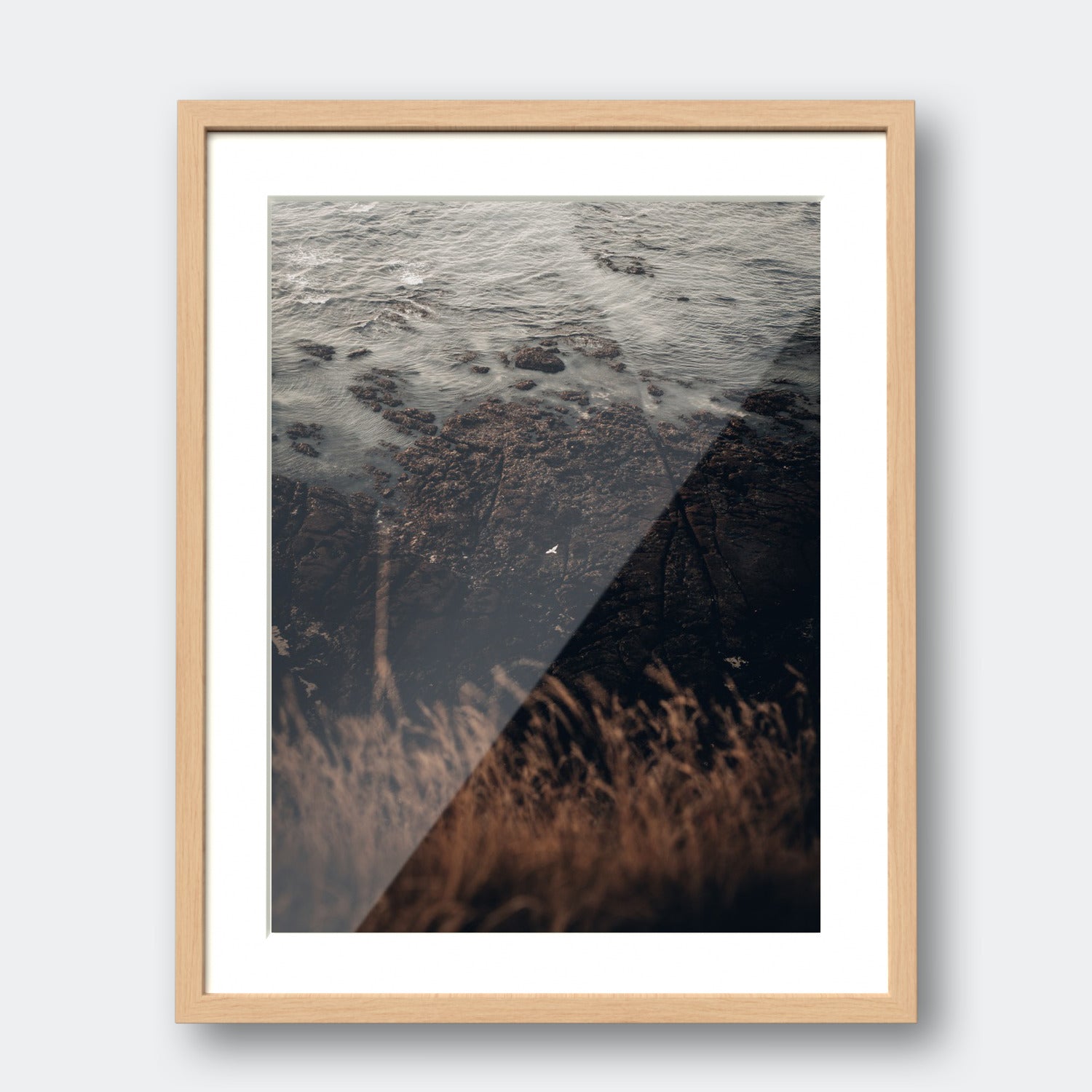 Cliff | France