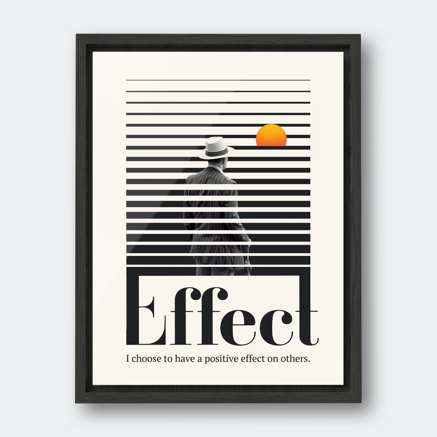 Effect