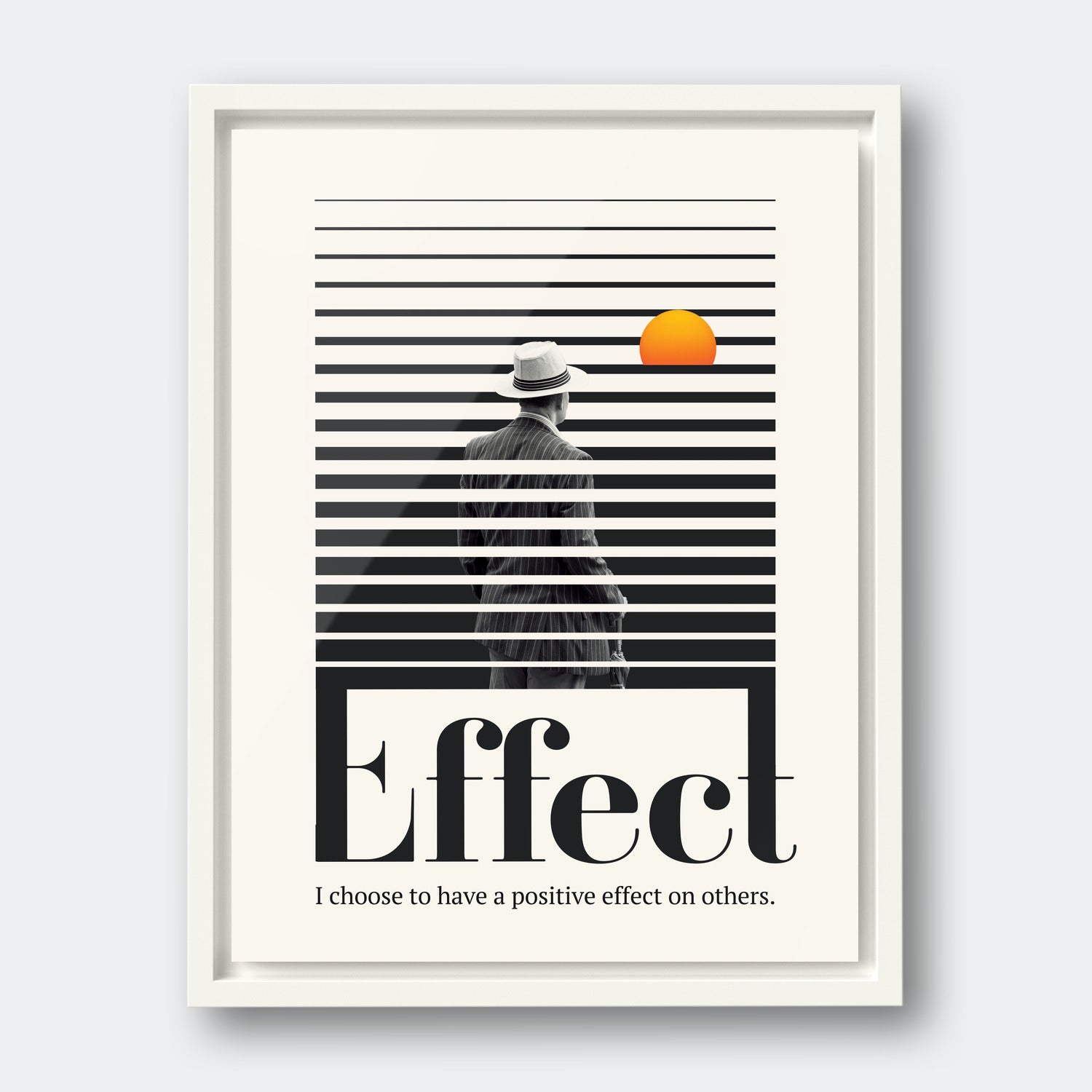 Effect