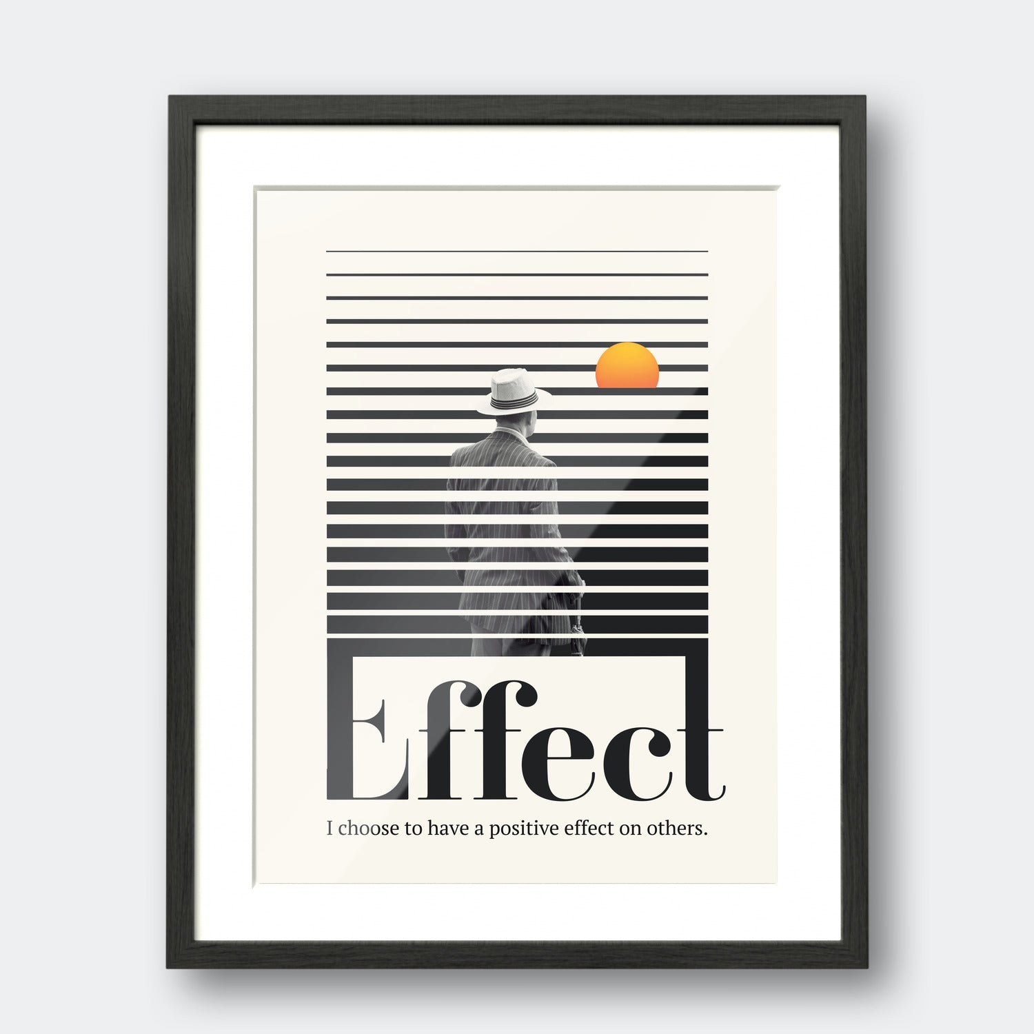 Effect