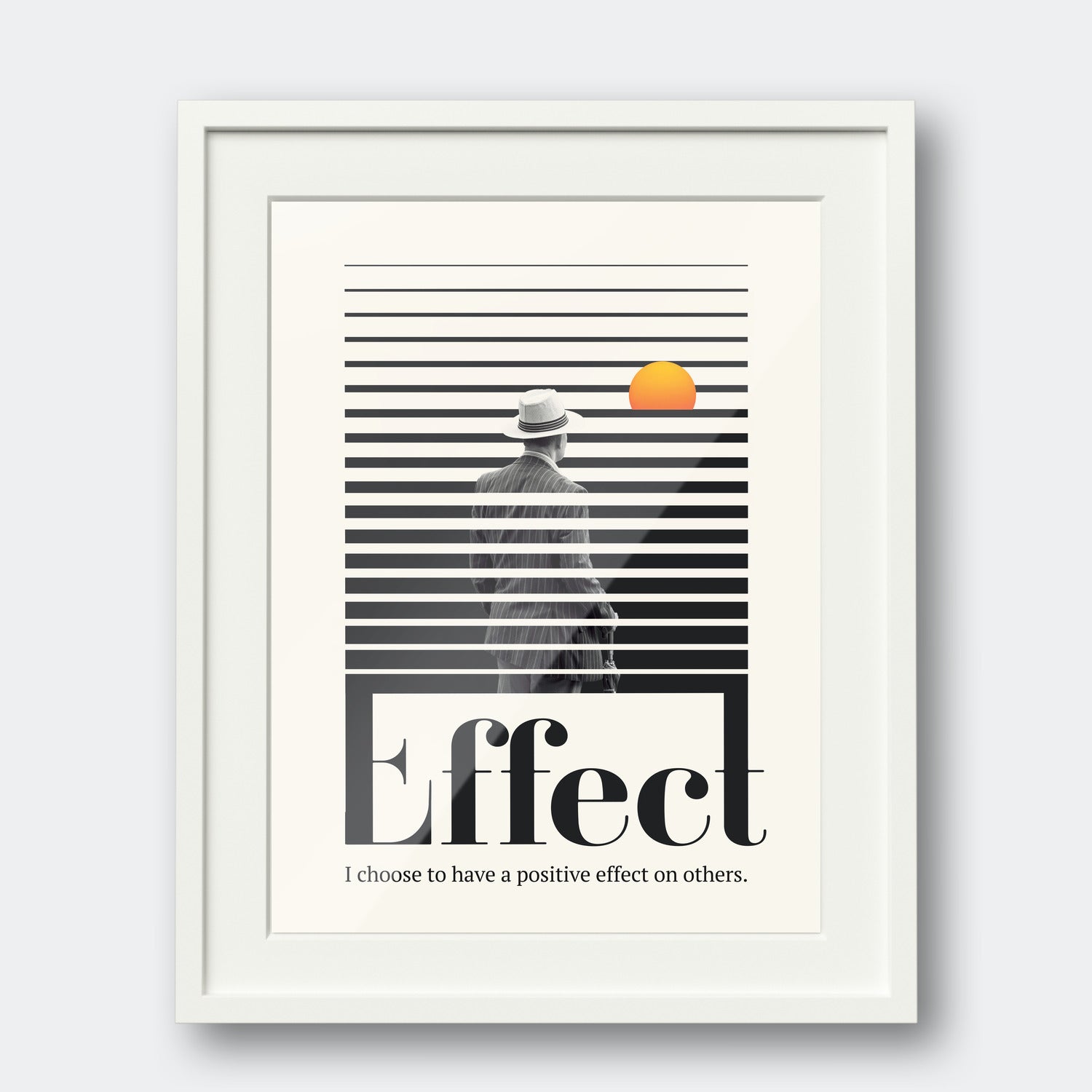 Effect