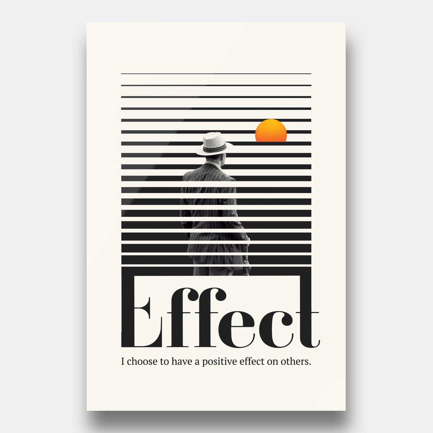 Effect