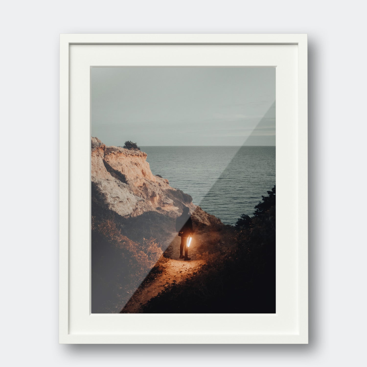 Light Seeker | Portugal