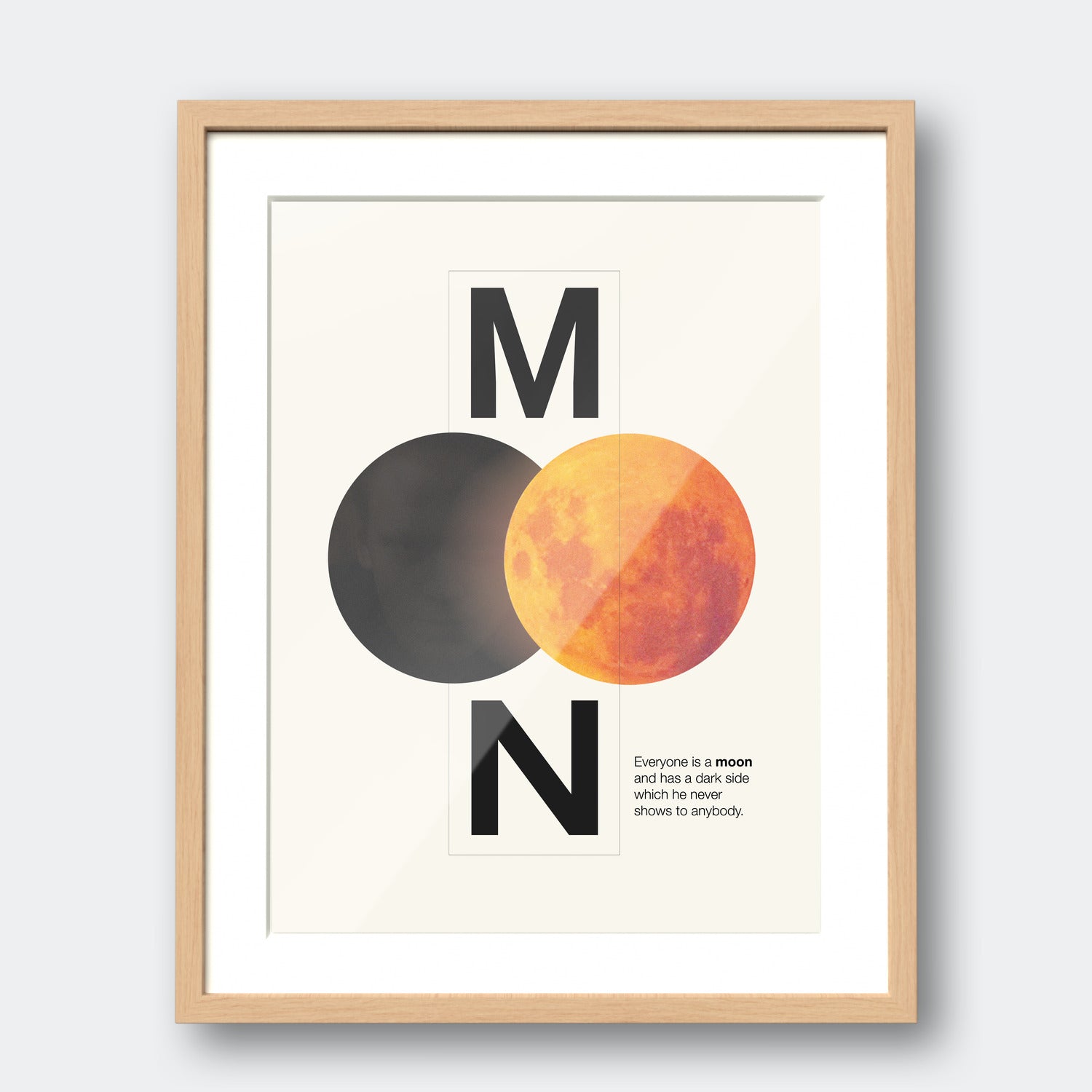 Moon